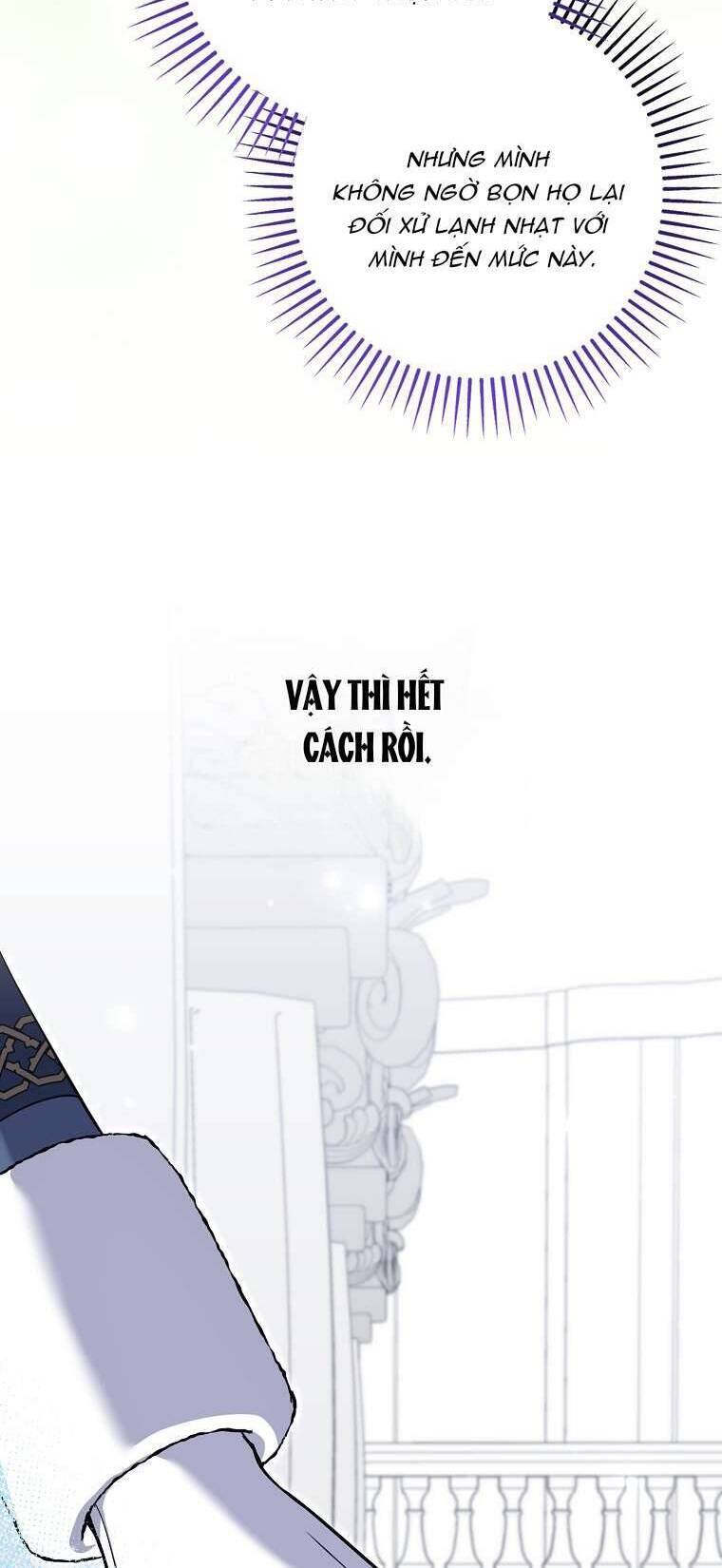 Vị Hôn Phu Phản Diện Cản Trở Con Đường Hoa Của Tôi Chương 49 Ảnh 18
