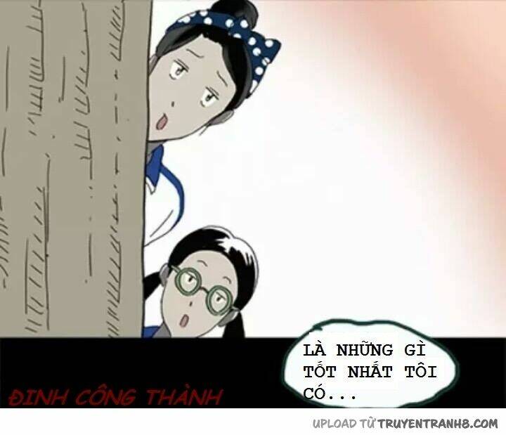 Bút Tiên Chương 4 Ảnh 67