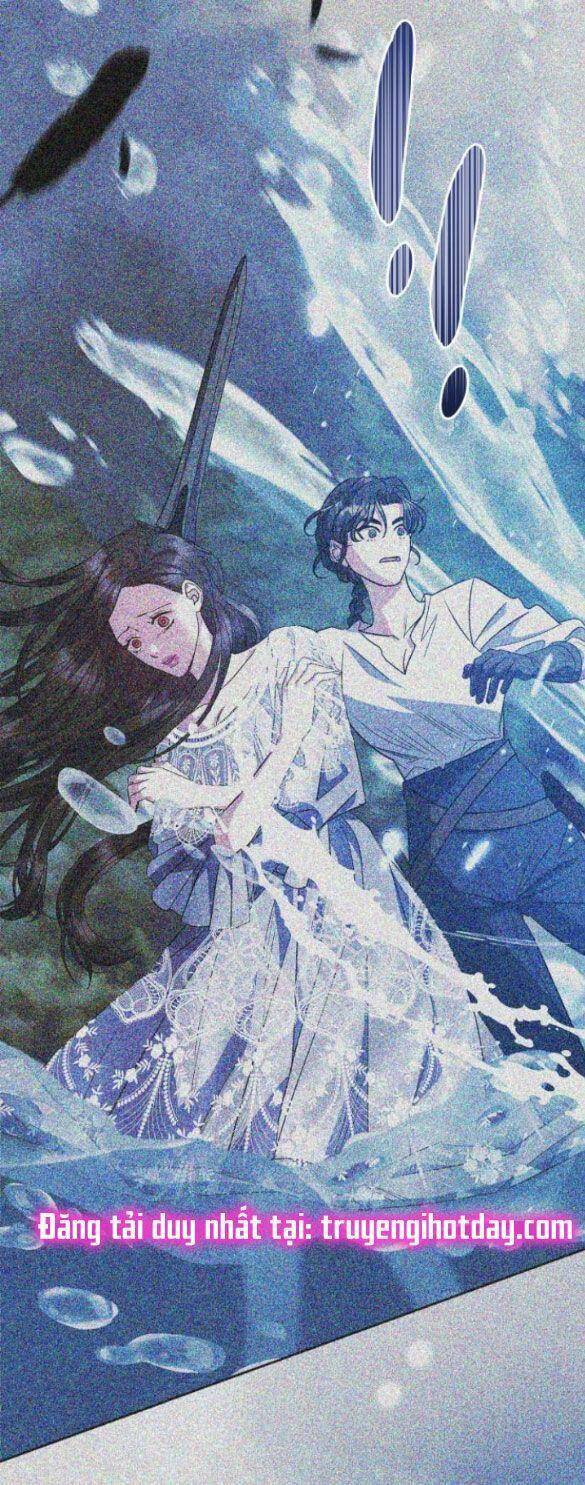 Mong Chờ Giây Phút Thiêng Liêng Được Chạm Tới Người Chương 49.1 Ảnh 52