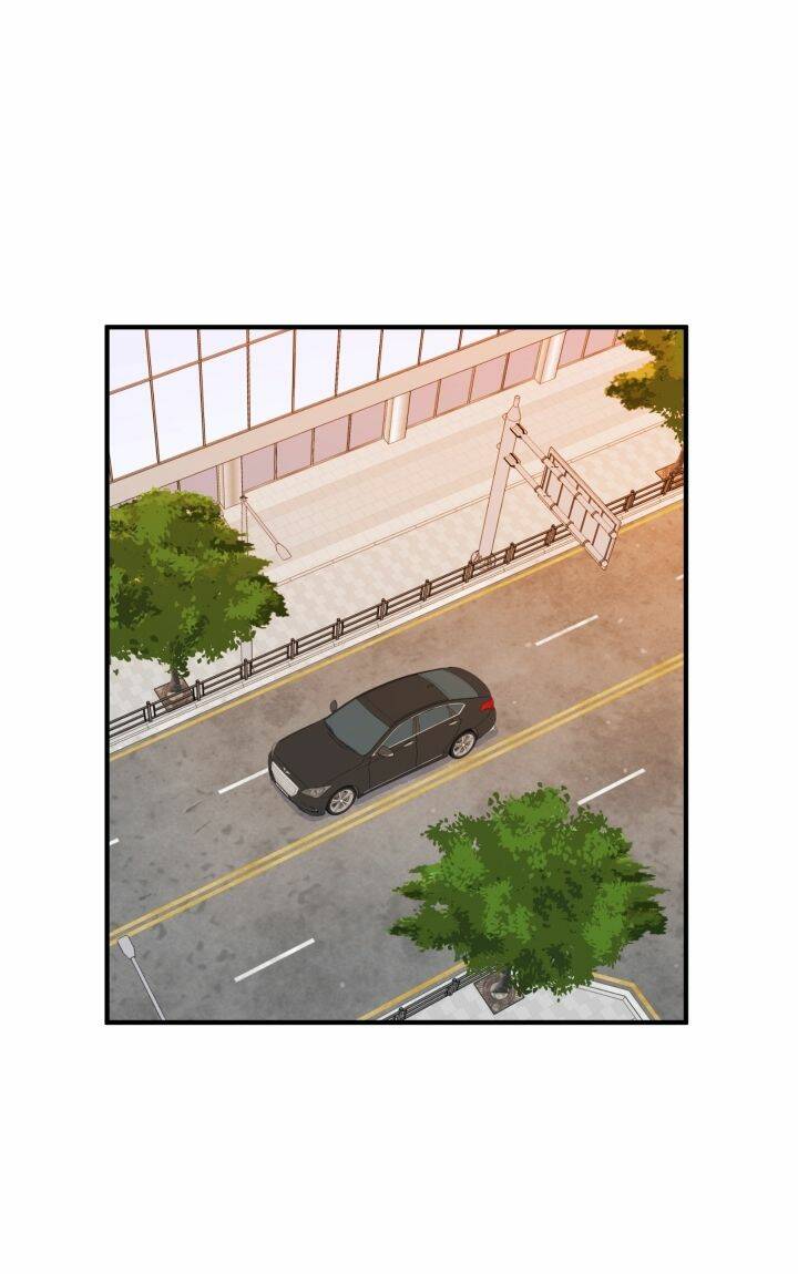 Chủ Tịch Đi Học Chương 22 Ảnh 46