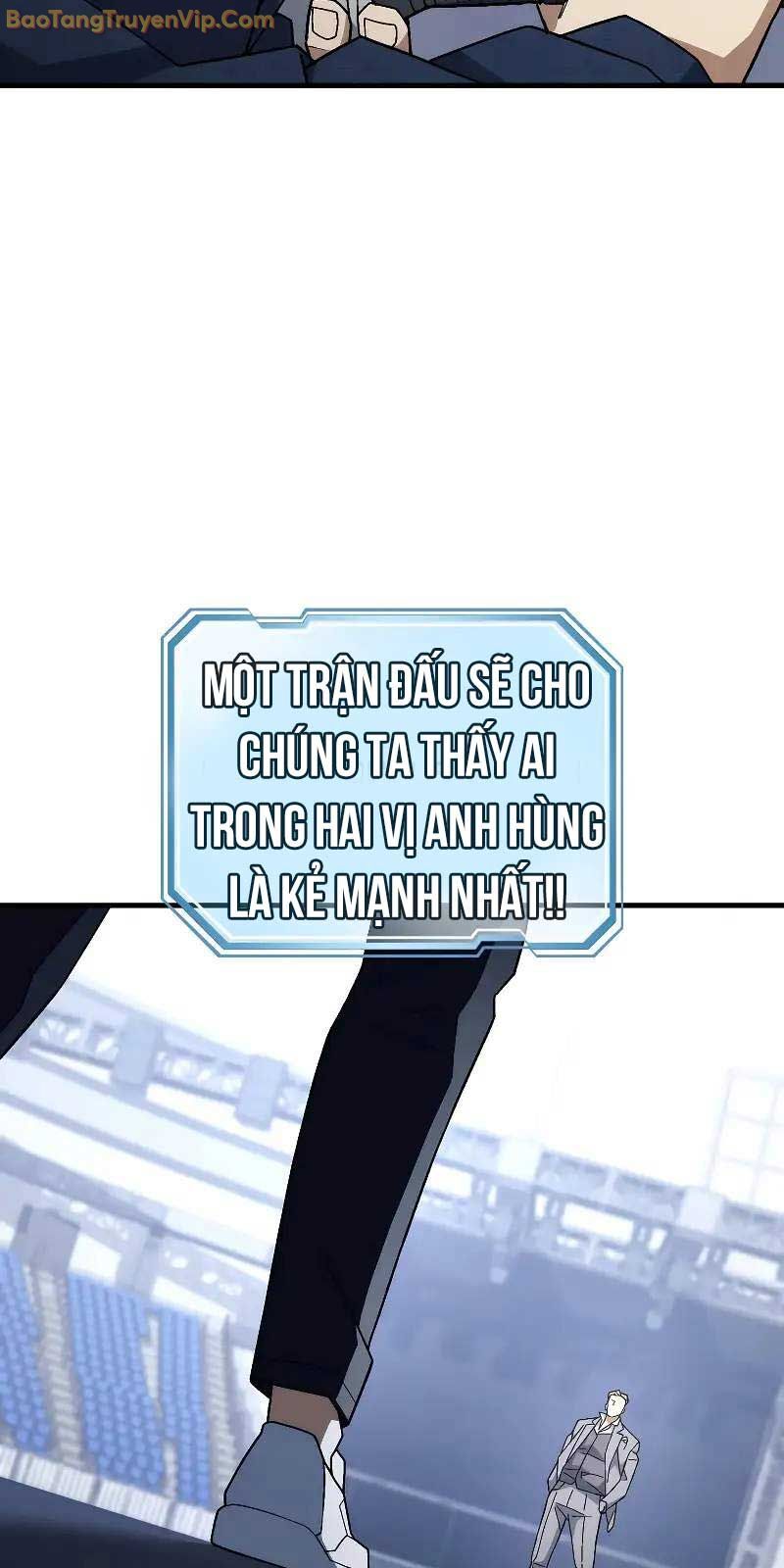 Anh Hùng Trở Lại Chương 104 Ảnh 101
