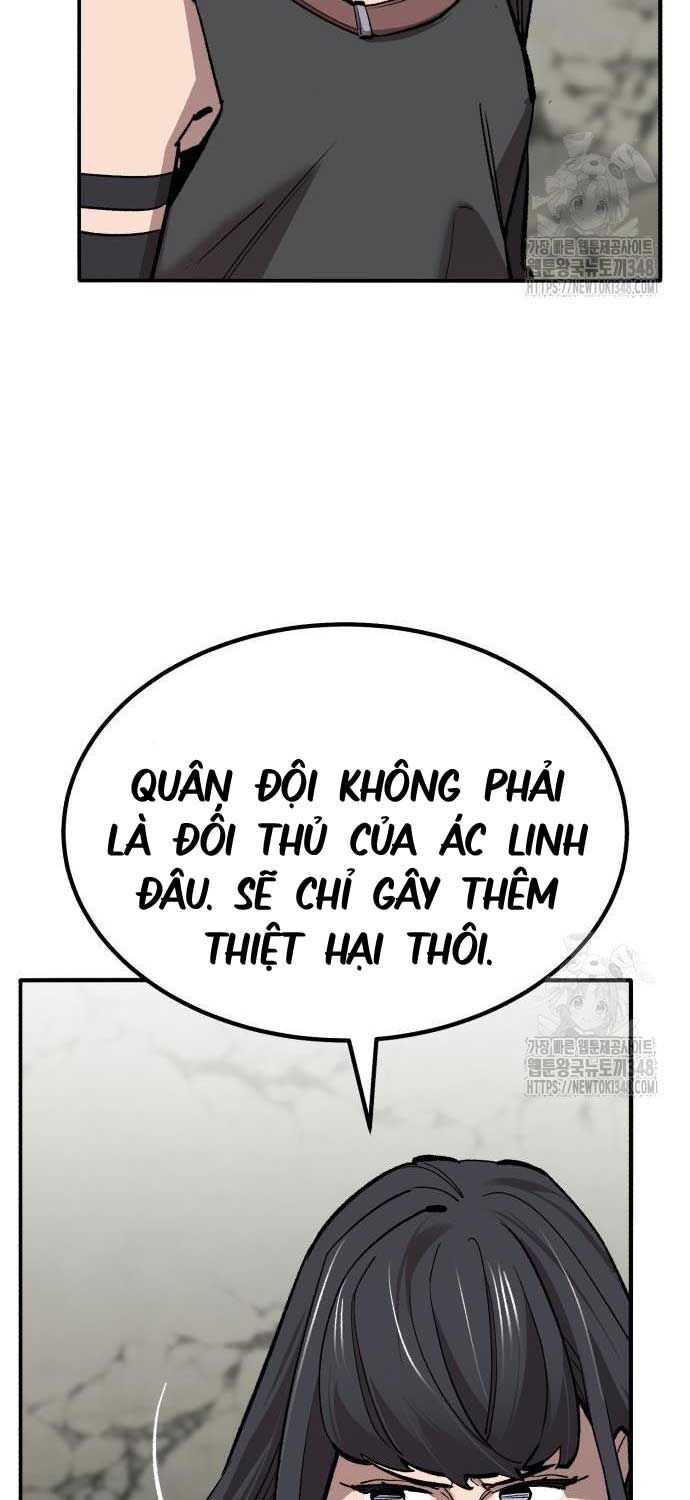 Phá Bỏ Giới Hạn Chương 161 Ảnh 35