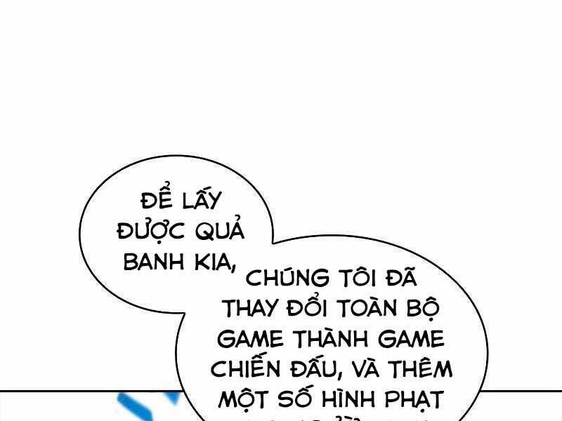 Kẻ Thách Đấu Chương 44 Ảnh 172