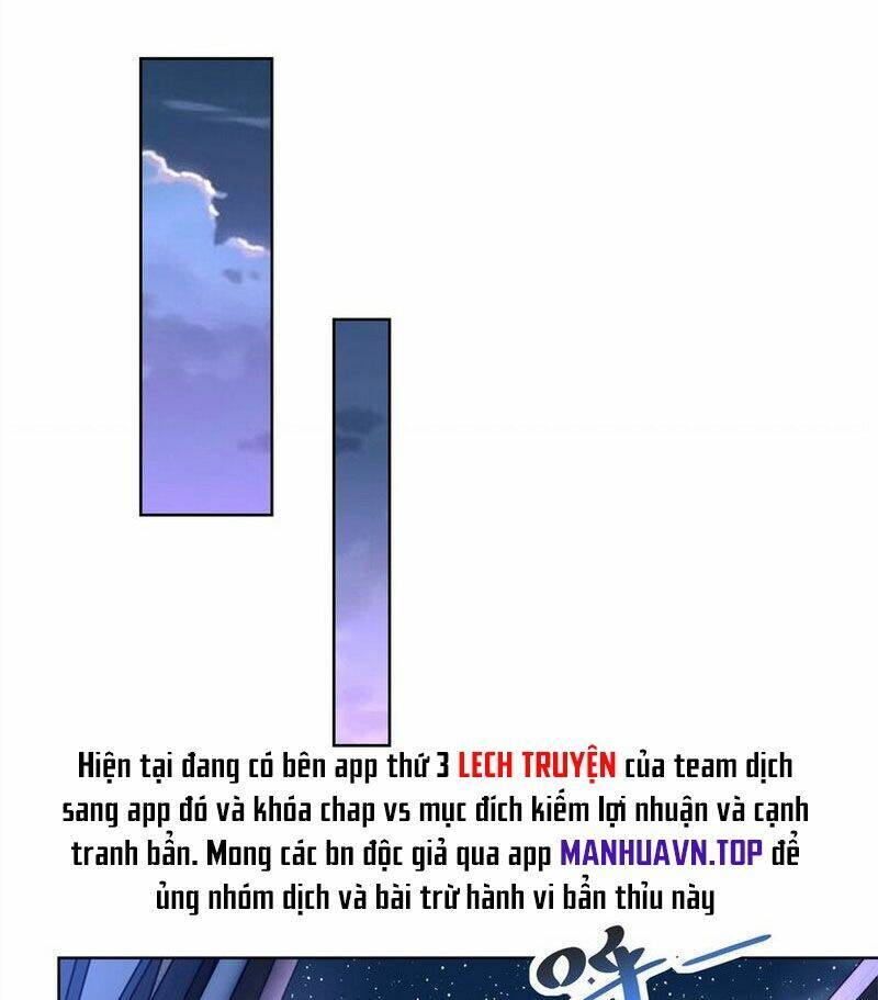 Tân Cực Phẩm Toàn Năng Cao Thủ Chương 62 Ảnh 24