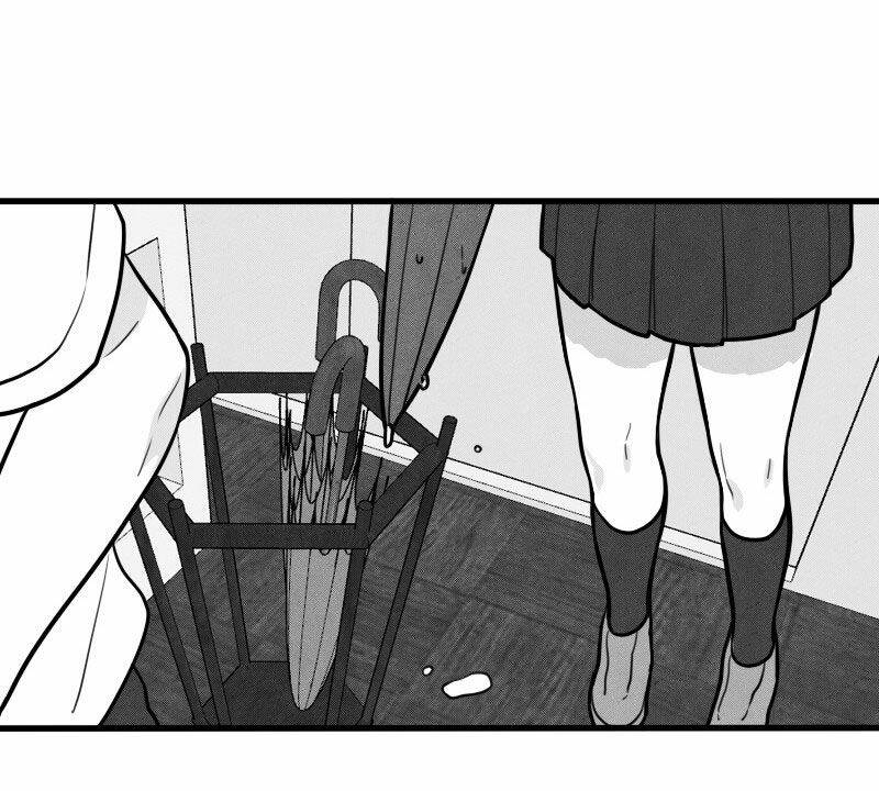Not So Shoujo Love Story Chương 12 Ảnh 9