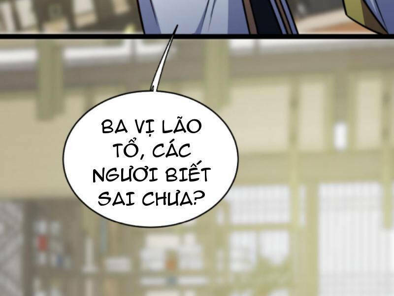 Thiên Khải Bại Gia Chương 179 Ảnh 6