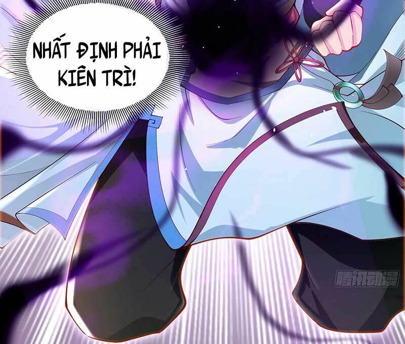 Tiên Tử Tha Mạng Chương 6 Ảnh 72