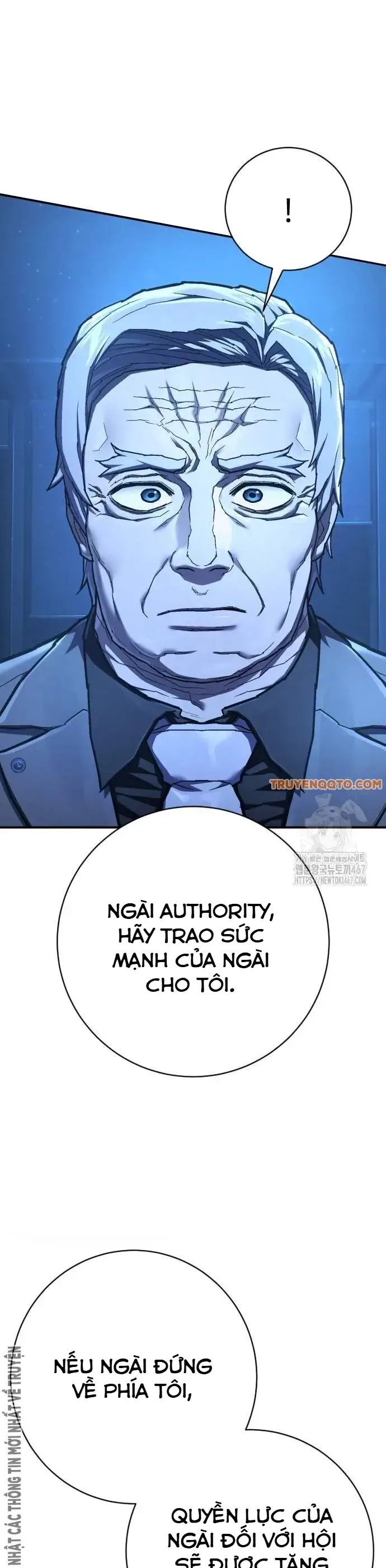 Đao Phủ Chương 45 Ảnh 14