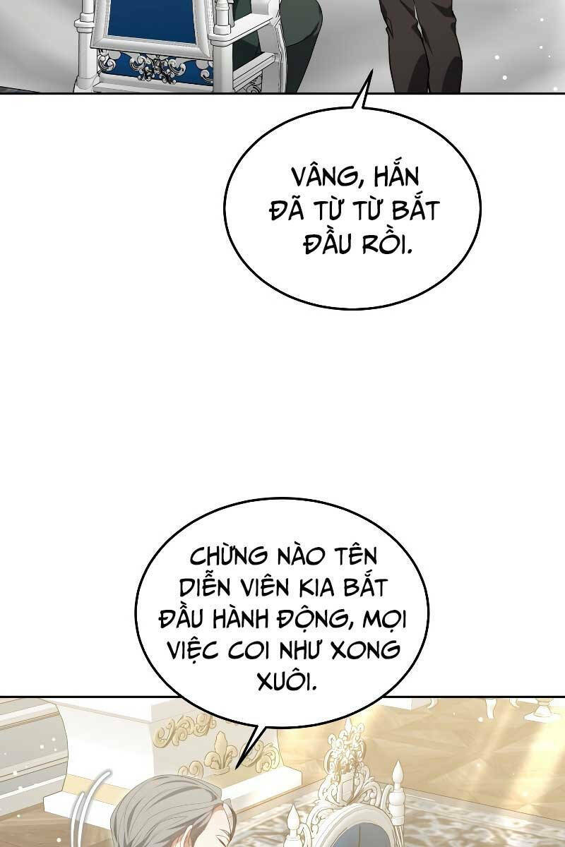 Bác Sĩ Phẫu Thuật Cấp Sss Chương 48 Ảnh 7