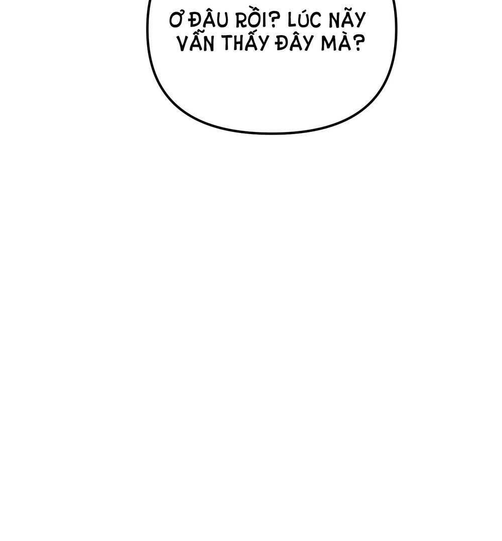 Ác Ma May Mắn Chương 62 Ảnh 30