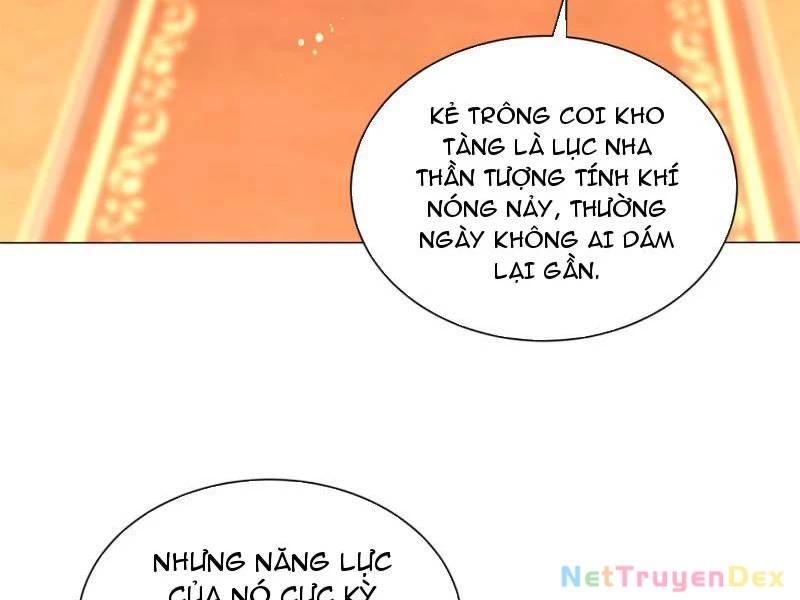 Thần Minh Trở Lại: Ta Có Trong Tay Triệu Vạn Chư Thần! Chương 25 Ảnh 33