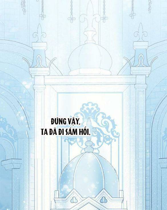 Mong Chờ Giây Phút Thiêng Liêng Được Chạm Tới Người Chương 49.2 Ảnh 44