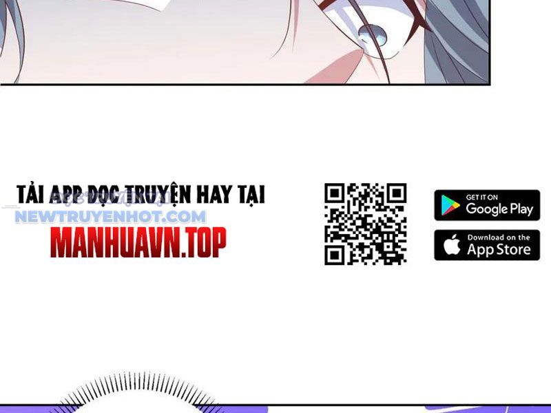 Thần Hồn Võ Đế Chương 410 Ảnh 26