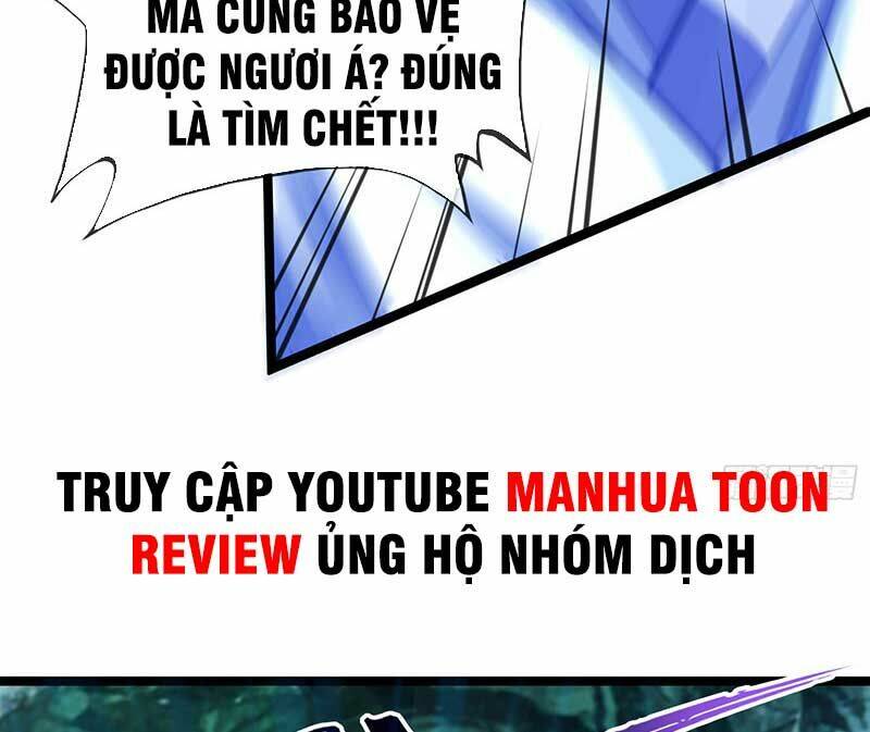 Tiên Tử Tha Mạng Chương 15 Ảnh 100