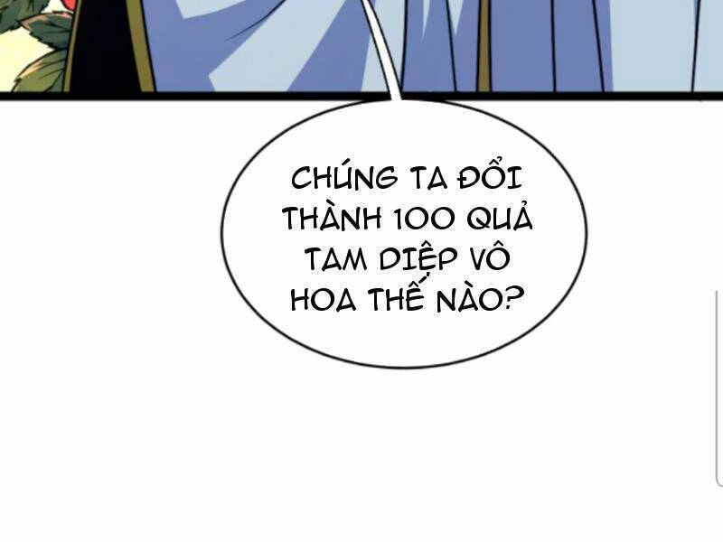 Thiên Khải Bại Gia Chương 188 Ảnh 19