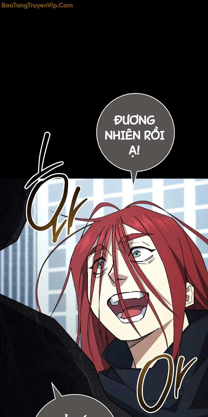 Anh Hùng Trở Lại Chương 103 Ảnh 68