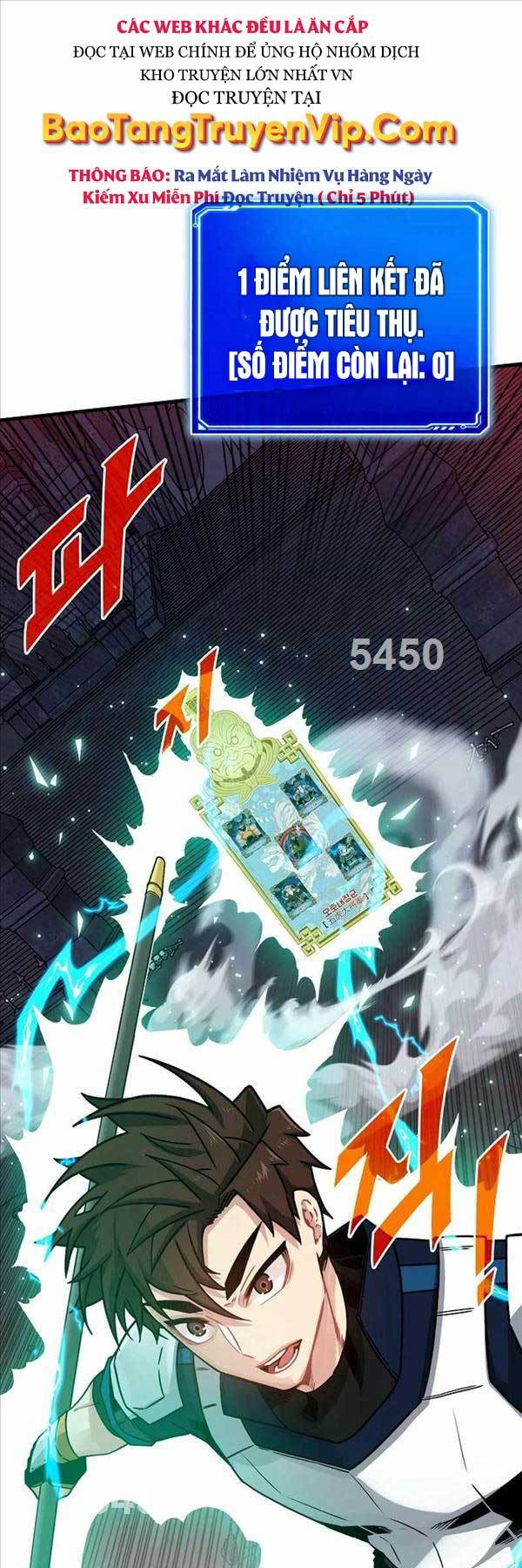 Thợ Săn Gacha Cấp Sss Chương 75 Ảnh 2