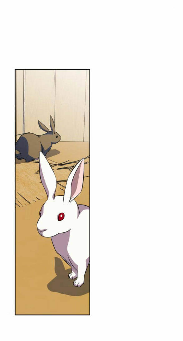 Mong Chờ Giây Phút Thiêng Liêng Được Chạm Tới Người Chương 59.1 Ảnh 25