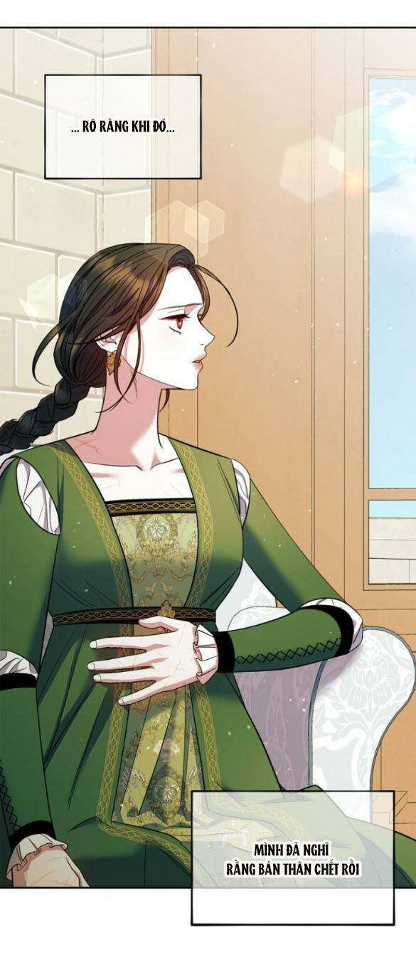 Mong Chờ Giây Phút Thiêng Liêng Được Chạm Tới Người Chương 49.1 Ảnh 49