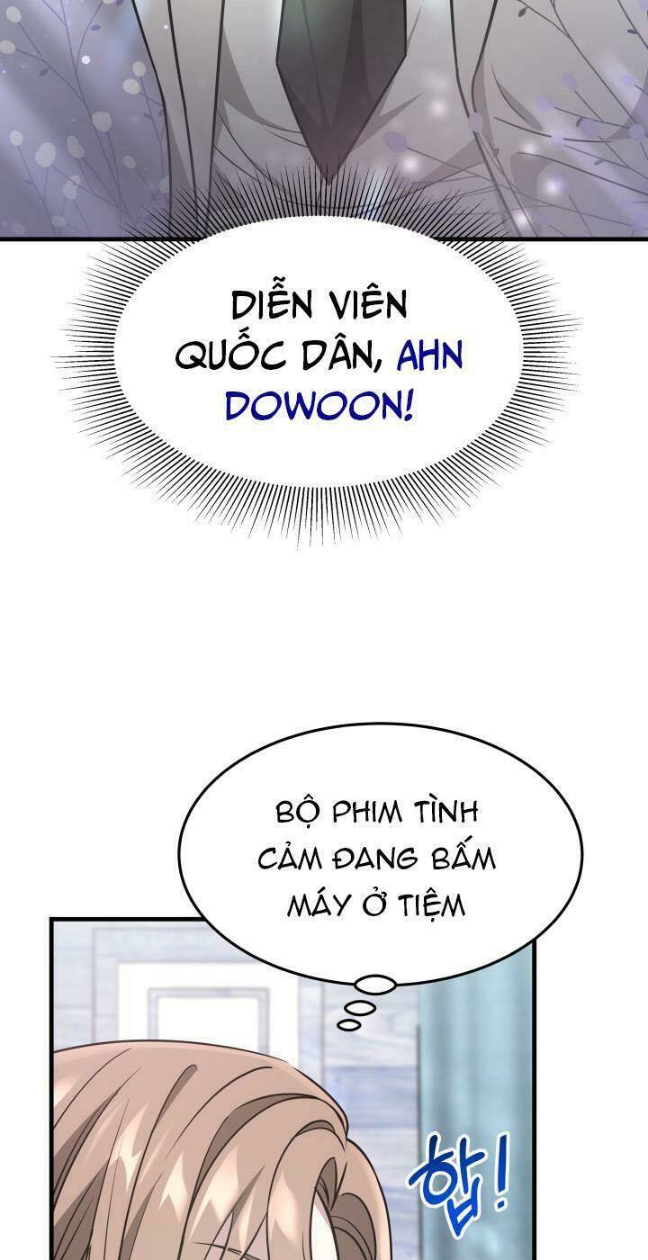Lần Đầu Kết Hôn Chương 3 Ảnh 6