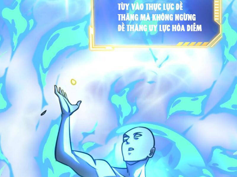 Thiên Khải Bại Gia Chương 177 Ảnh 22
