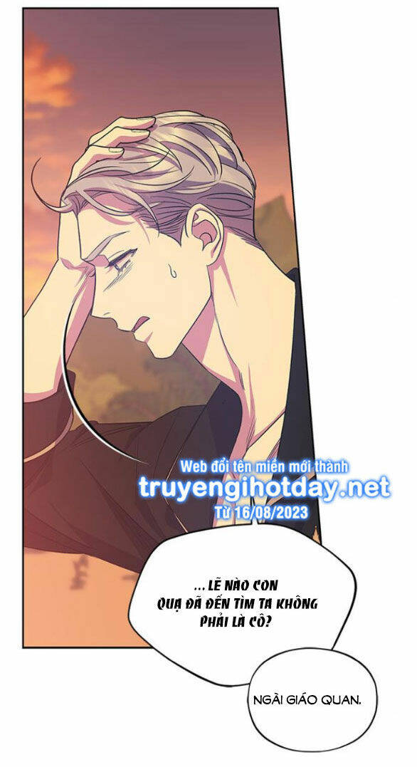 Mong Chờ Giây Phút Thiêng Liêng Được Chạm Tới Người Chương 53.1 Ảnh 70