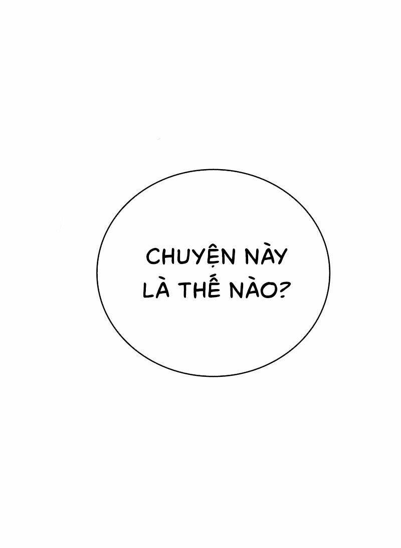 Not So Shoujo Love Story Chương 13 Ảnh 50