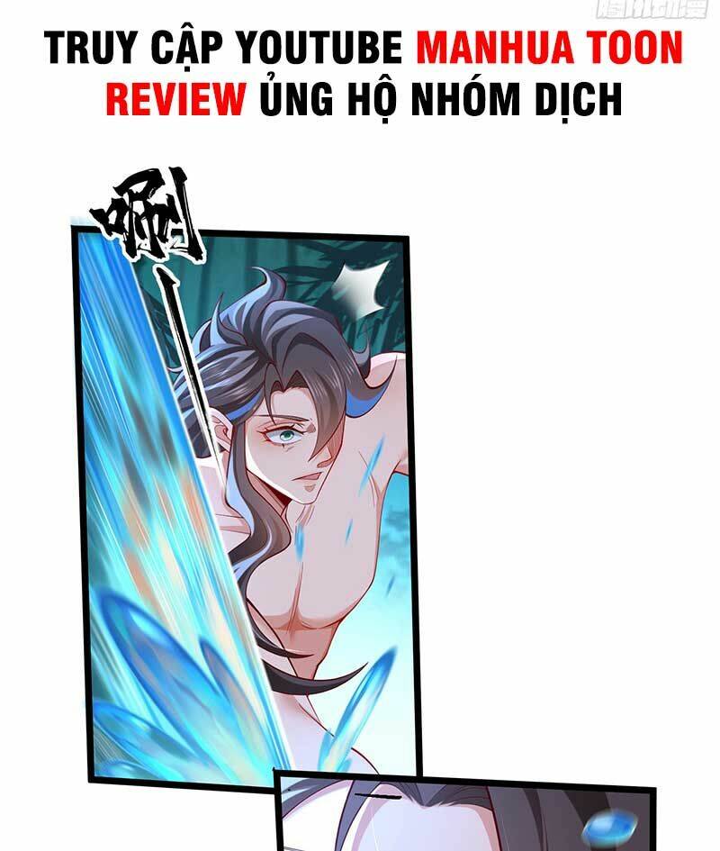 Tiên Tử Tha Mạng Chương 12 Ảnh 60