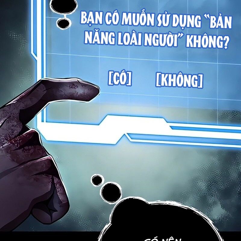 Tôi Đã Trở Thành Quái Vật Không Gian Chương 42 Ảnh 69