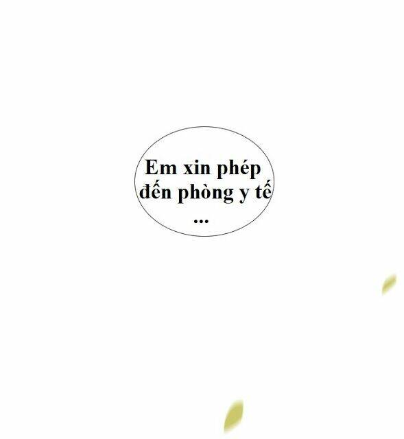 Tình Cờ Tìm Thấy Tháng 7 Chương 3.1 Ảnh 21