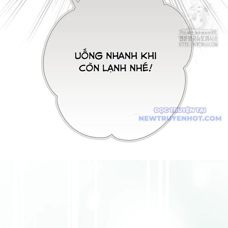 Tân Binh Triệu Đô Chương 51 Ảnh 124