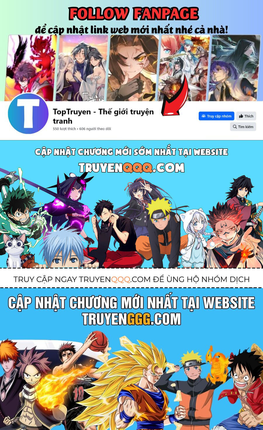 Thần Y Đích Nữ Chương 361 Ảnh 15