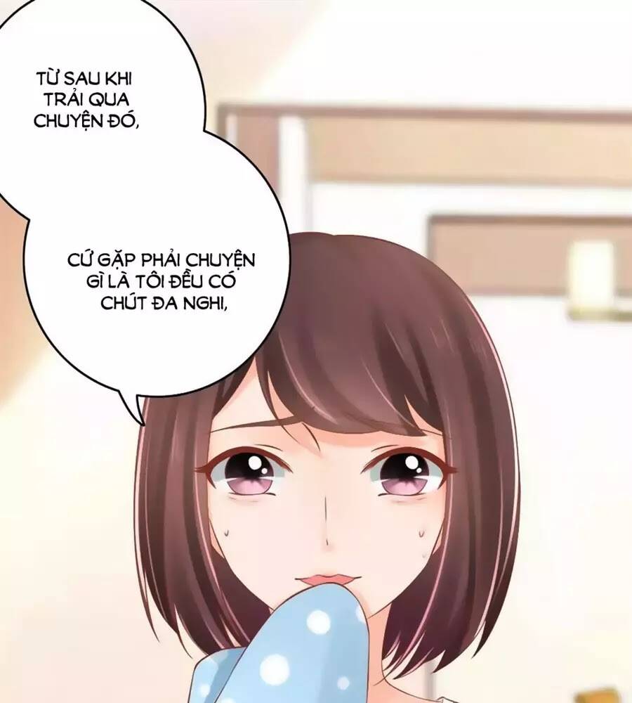 Tân Nương Của Âm Dương Giới Chương 83 Ảnh 30