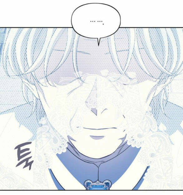 Mong Chờ Giây Phút Thiêng Liêng Được Chạm Tới Người Chương 52.1 Ảnh 23