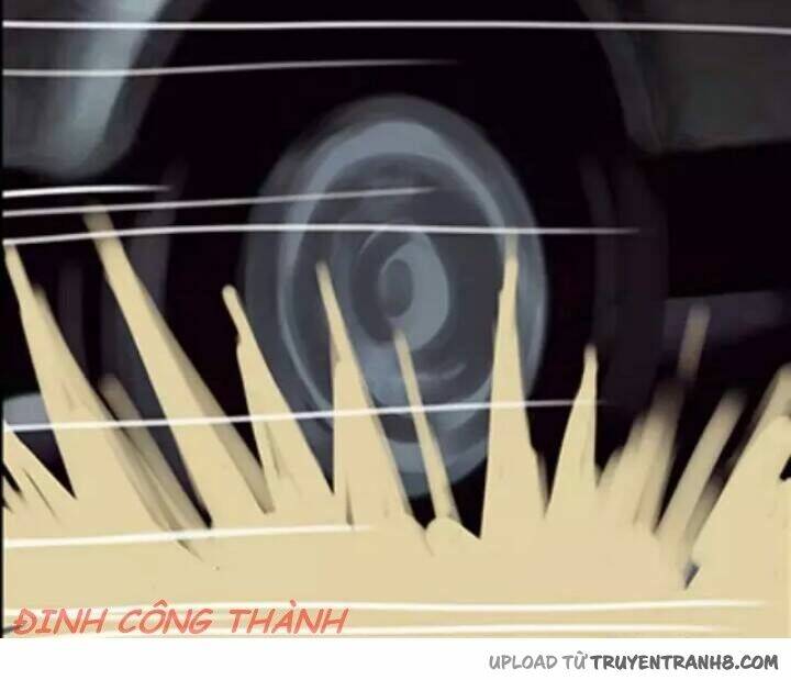 Bút Tiên Chương 4 Ảnh 73