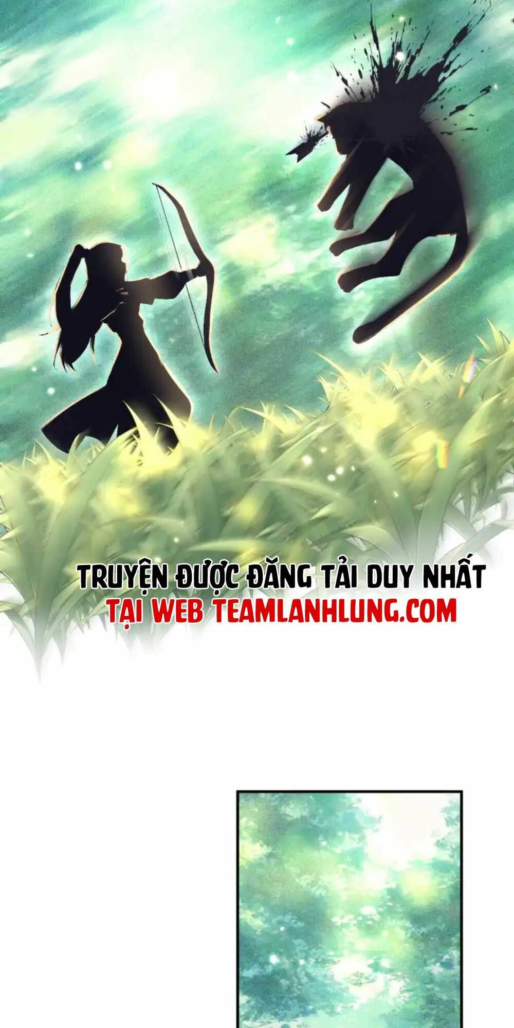 Nuôi Dưỡng Thế Tử Từ Bé : Thế Tử Ngươi Kiếm Tiền Cùng Ta Đi Chương 7 Ảnh 14