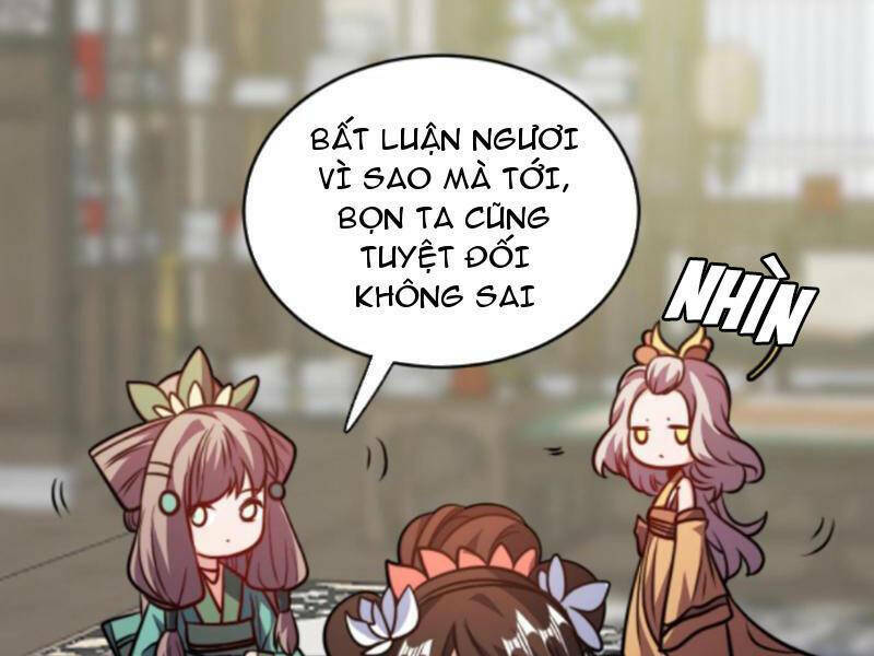 Thiên Khải Bại Gia Chương 179 Ảnh 7