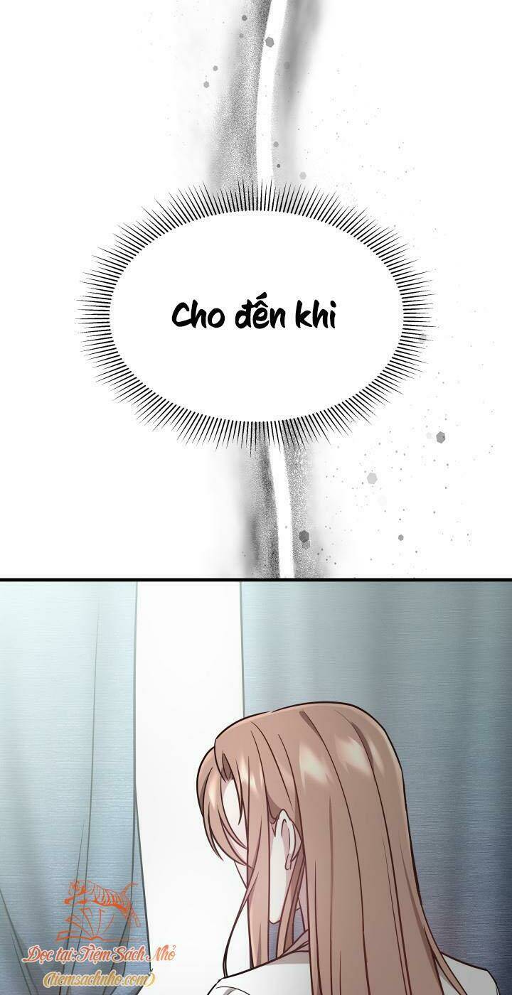 Lần Đầu Kết Hôn Chương 3 Ảnh 13