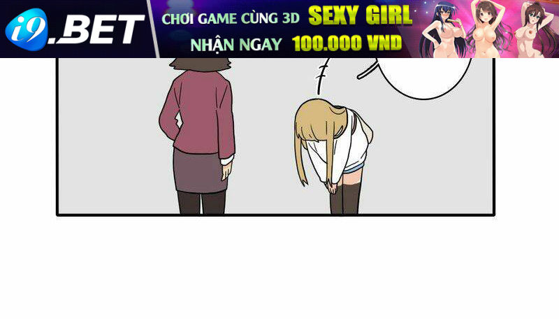Not So Shoujo Love Story Chương 17.5 Ảnh 12