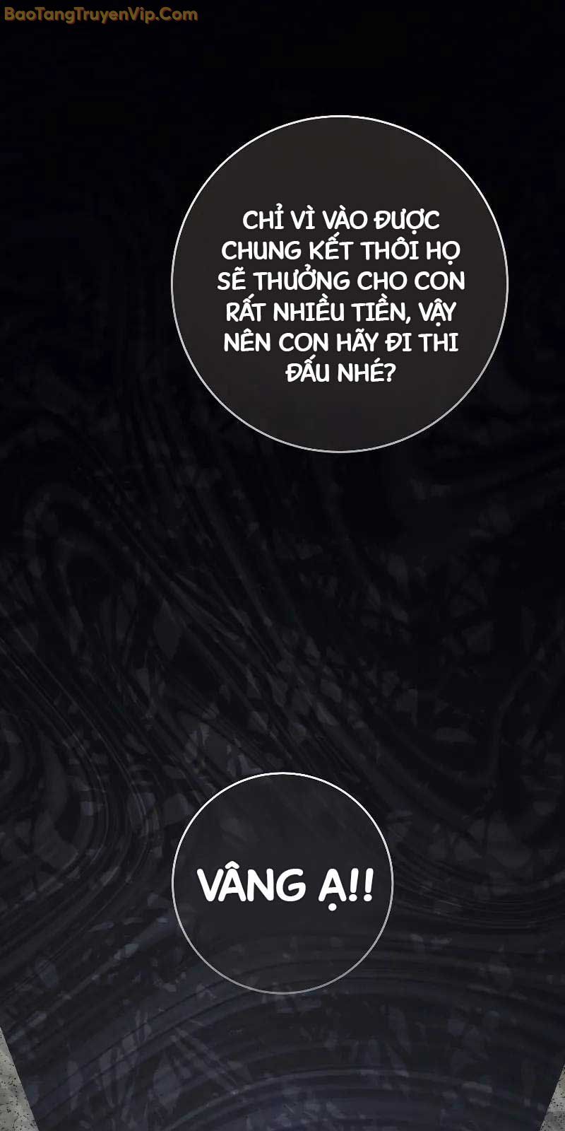 Anh Hùng Trở Lại Chương 103 Ảnh 72