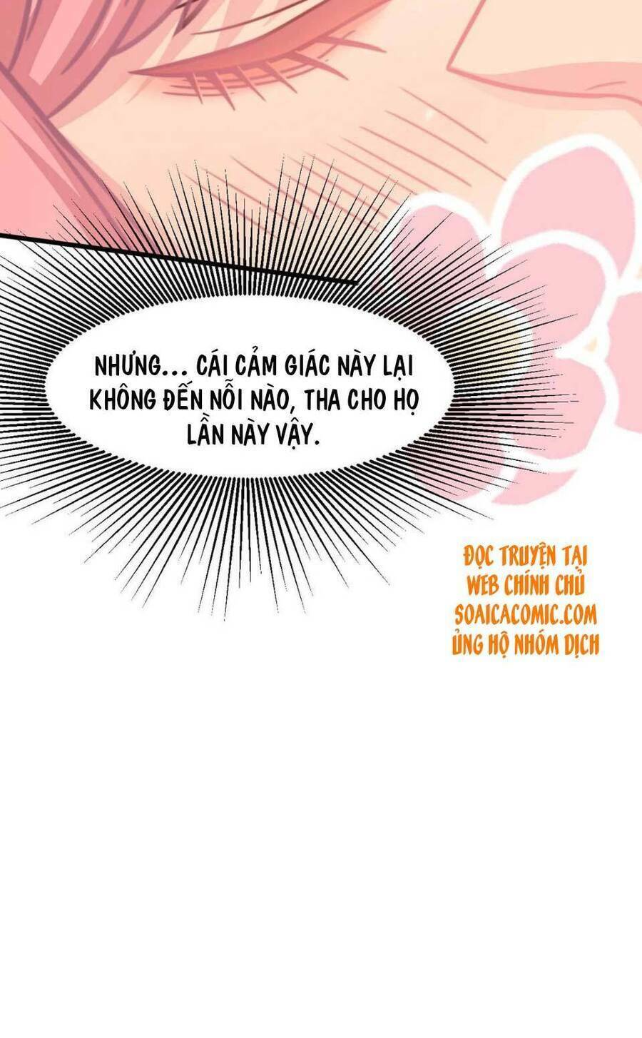 Vết Cắn Trí Mạng Chương 45 Ảnh 10