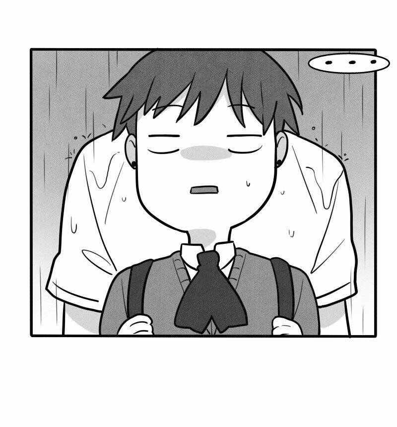 Not So Shoujo Love Story Chương 12 Ảnh 20