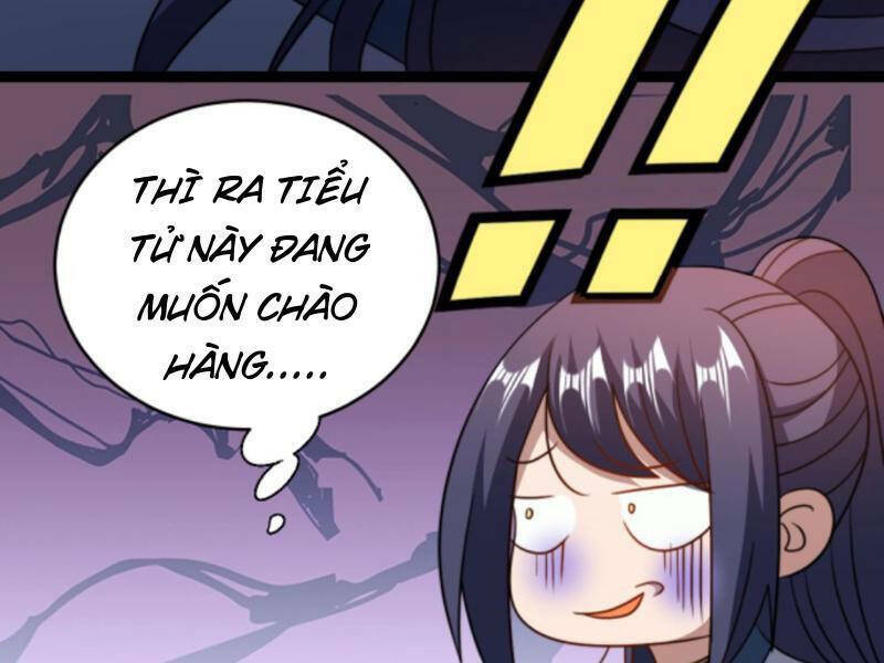 Thiên Khải Bại Gia Chương 180 Ảnh 59