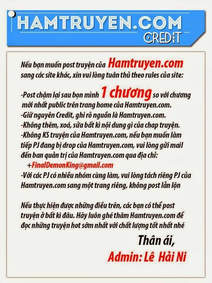 Vô Hạn Khủng Bố Chương 26 Ảnh 2