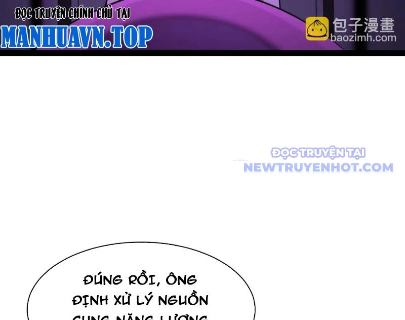 Thần Chỉ Chi Tội Chương 5 Ảnh 34