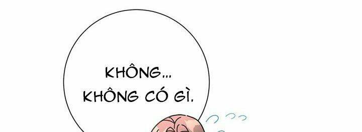 Công Chúa Của Loài Chim Chương 51.1 Ảnh 302