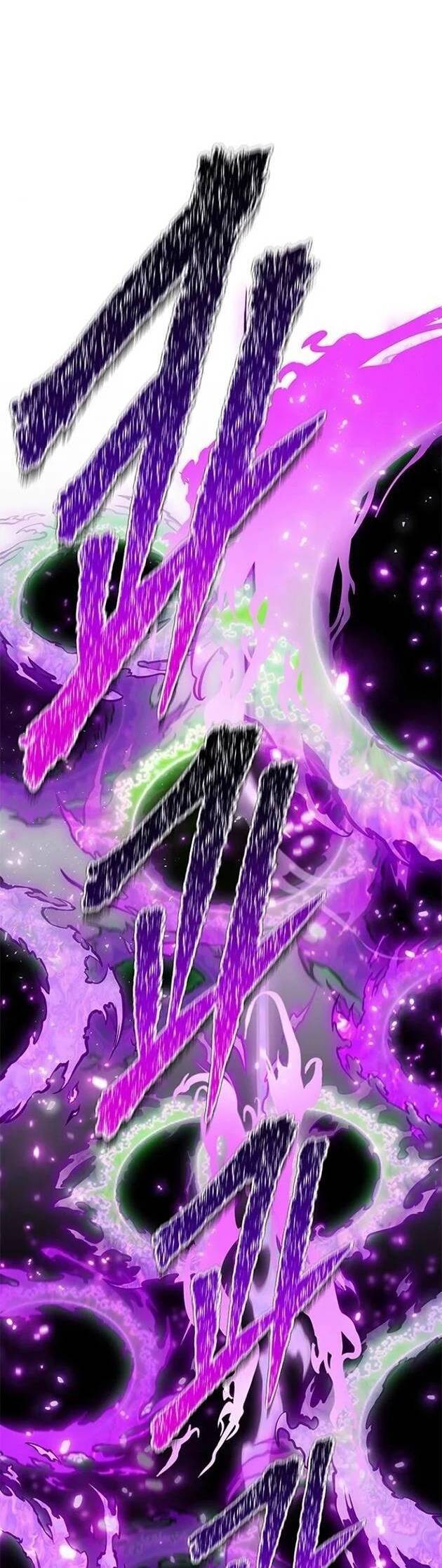 Cuộc Chiến Trong Tòa Tháp - Tower Of God Chương 643 Ảnh 63