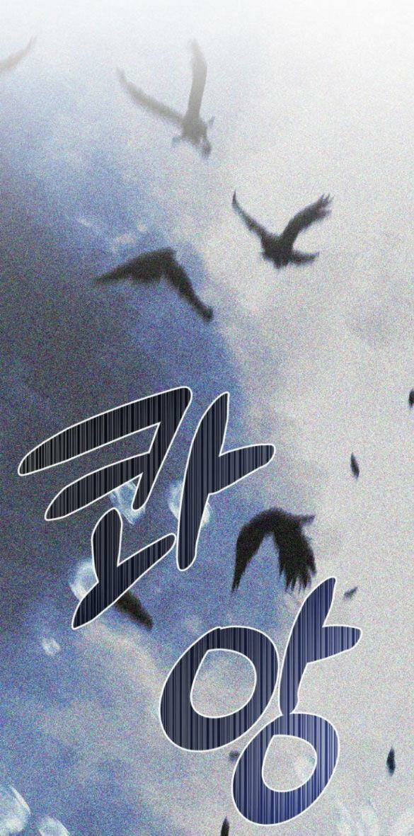 Mong Chờ Giây Phút Thiêng Liêng Được Chạm Tới Người Chương 49.1 Ảnh 51