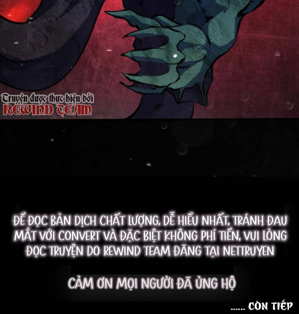 Trở Thành Thần Chủ Cthulhu Chương 241 Ảnh 66