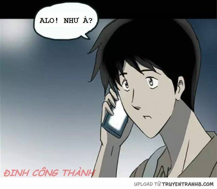 Bút Tiên Chương 4 Ảnh 88